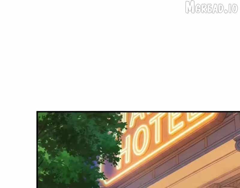 I randomly have a new career every week Chapter 909-eng-li - Page 34