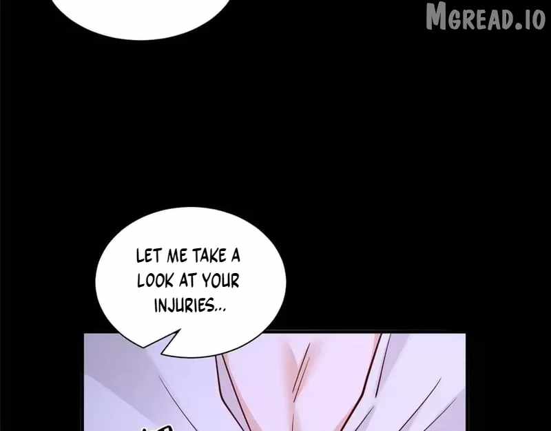 I randomly have a new career every week Chapter 909-eng-li - Page 25