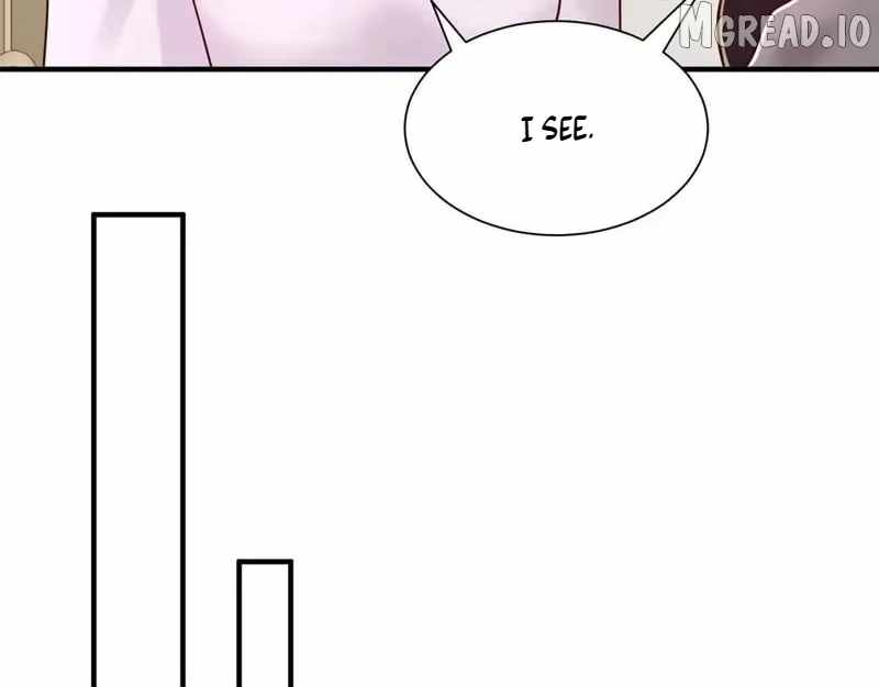 I randomly have a new career every week Chapter 909-eng-li - Page 59