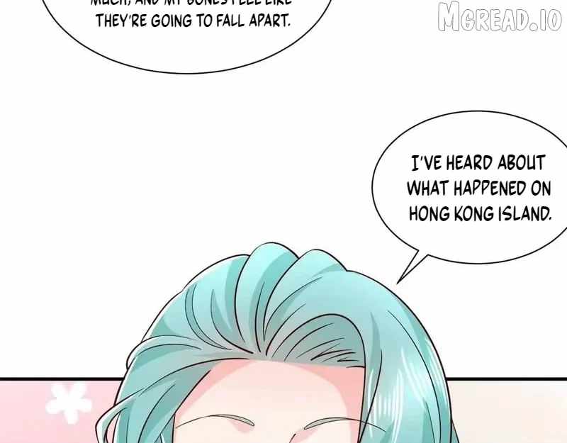 I randomly have a new career every week Chapter 909-eng-li - Page 83