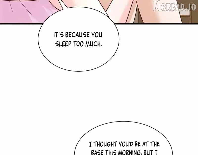 I randomly have a new career every week Chapter 909-eng-li - Page 80