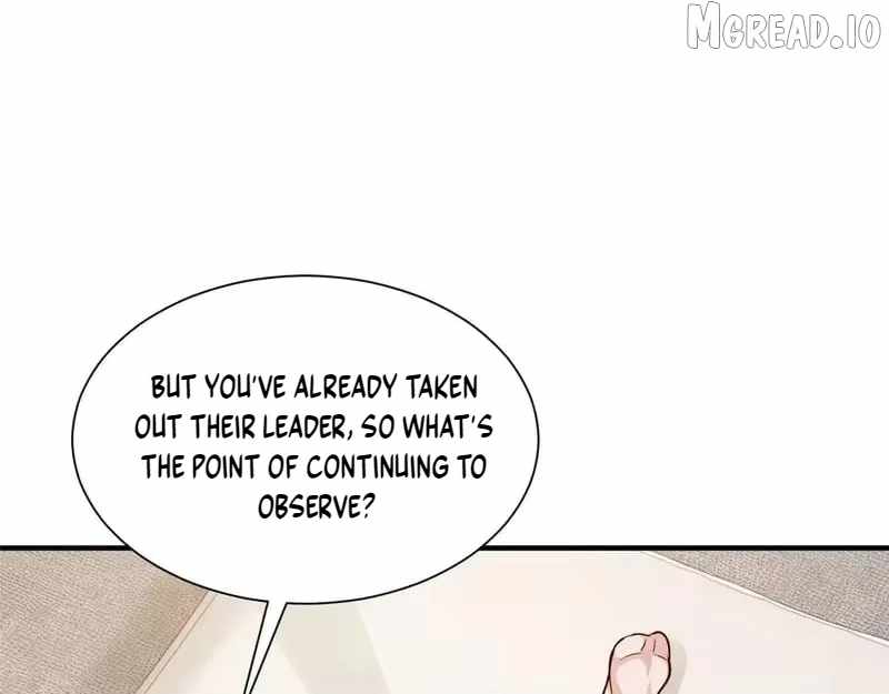 I randomly have a new career every week Chapter 909-eng-li - Page 47