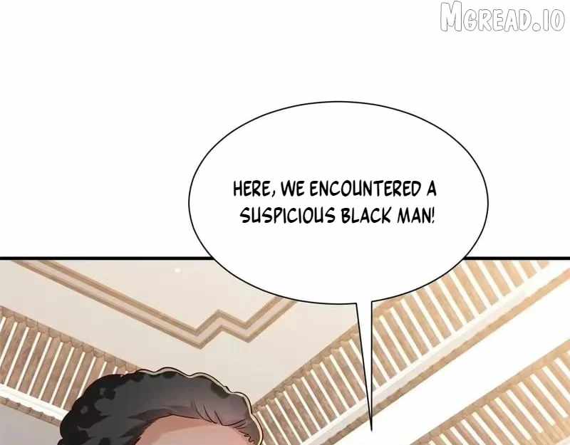 I randomly have a new career every week Chapter 909-eng-li - Page 69