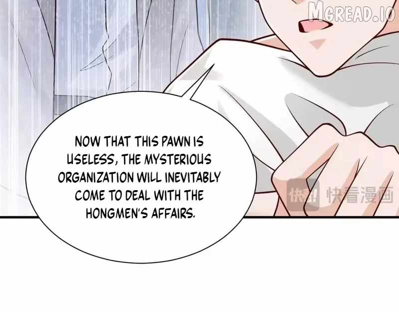 I randomly have a new career every week Chapter 909-eng-li - Page 56