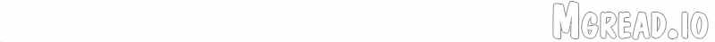 I randomly have a new career every week Chapter 909-eng-li - Page 86
