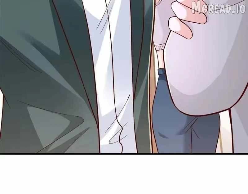 I randomly have a new career every week Chapter 909-eng-li - Page 71
