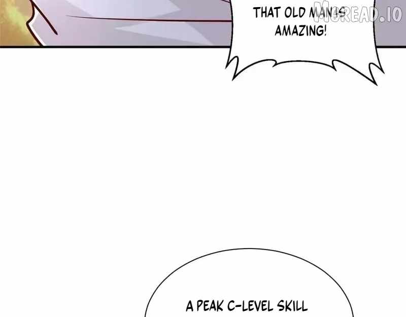 I randomly have a new career every week Chapter 909-eng-li - Page 30
