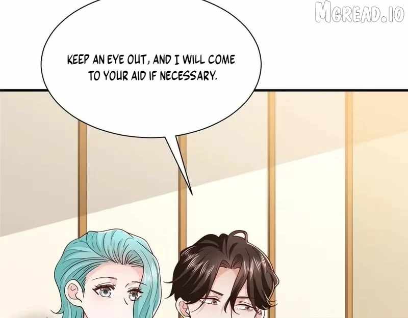 I randomly have a new career every week Chapter 909-eng-li - Page 75