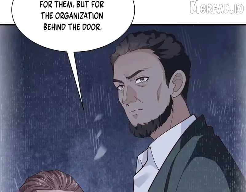 I randomly have a new career every week Chapter 909-eng-li - Page 54