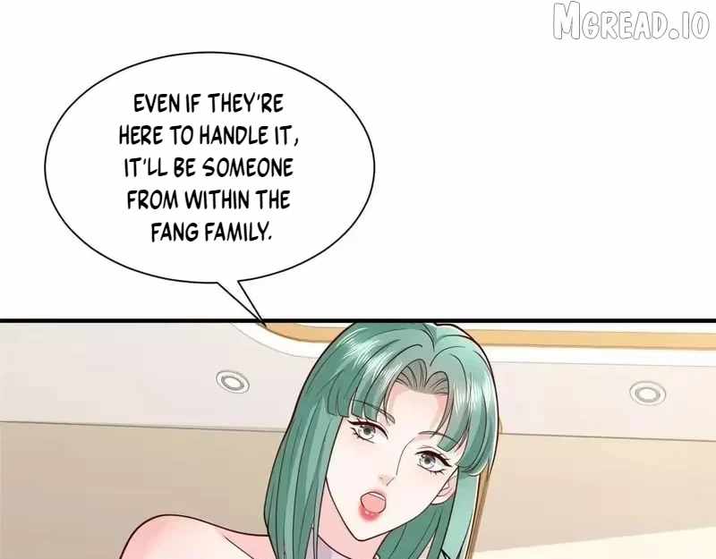 I randomly have a new career every week Chapter 909-eng-li - Page 51