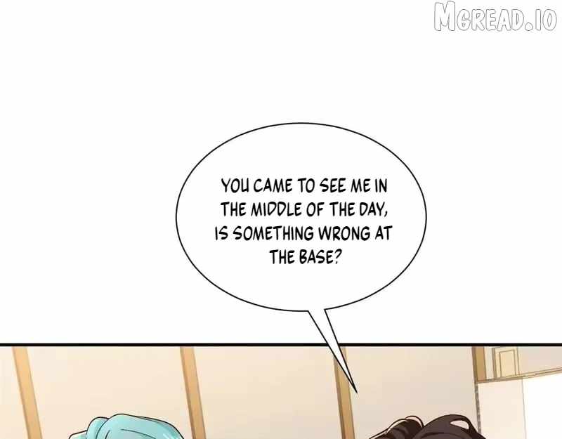 I randomly have a new career every week Chapter 909-eng-li - Page 92