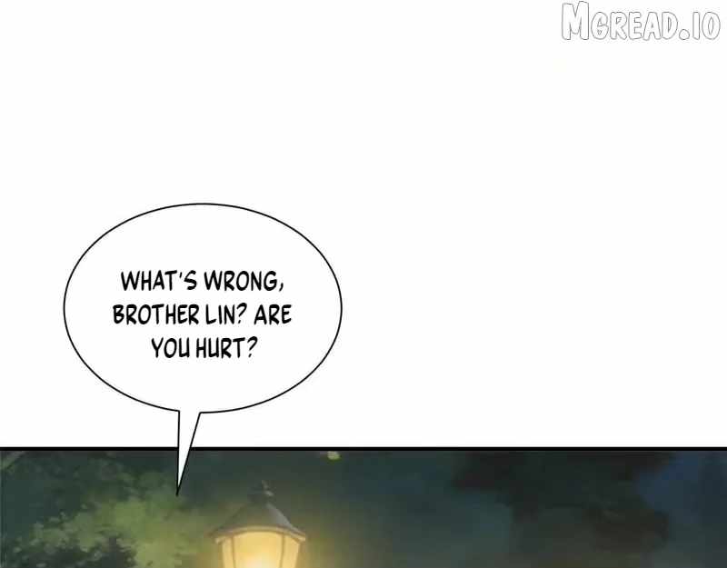 I randomly have a new career every week Chapter 909-eng-li - Page 20