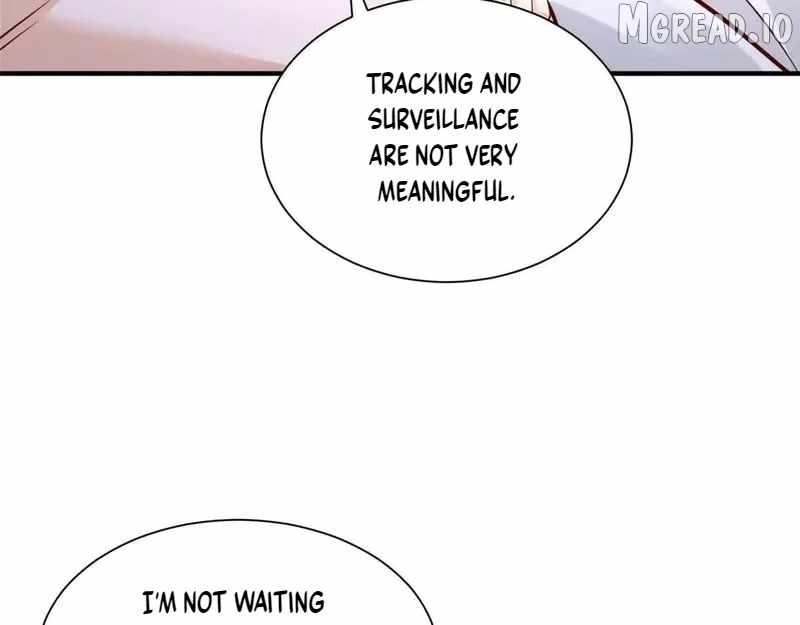 I randomly have a new career every week Chapter 909-eng-li - Page 53