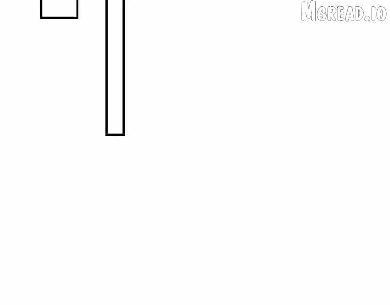 I randomly have a new career every week Chapter 909-eng-li - Page 11