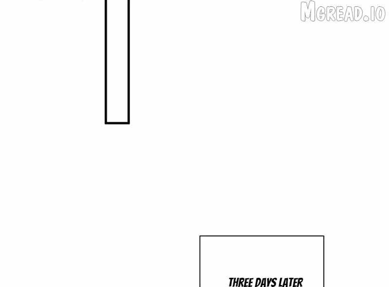 I randomly have a new career every week Chapter 909-eng-li - Page 60