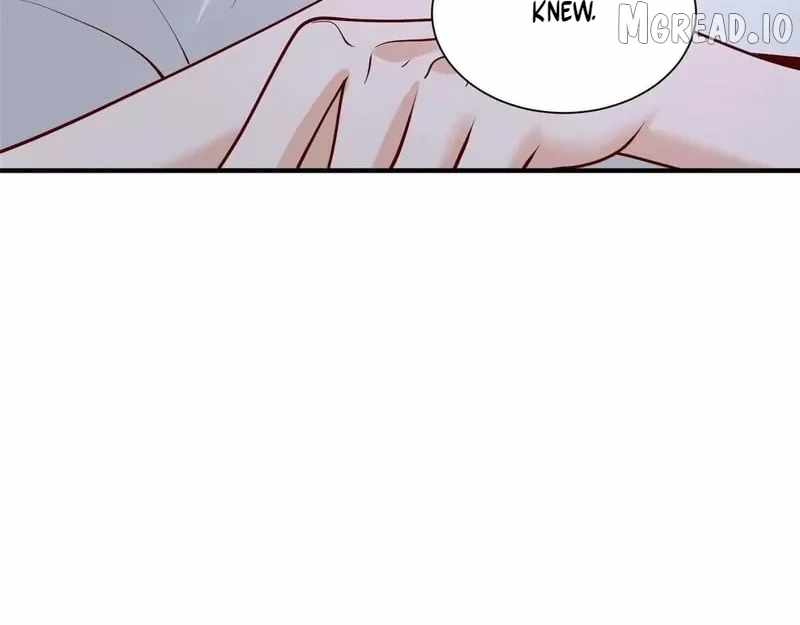 I randomly have a new career every week Chapter 909-eng-li - Page 39