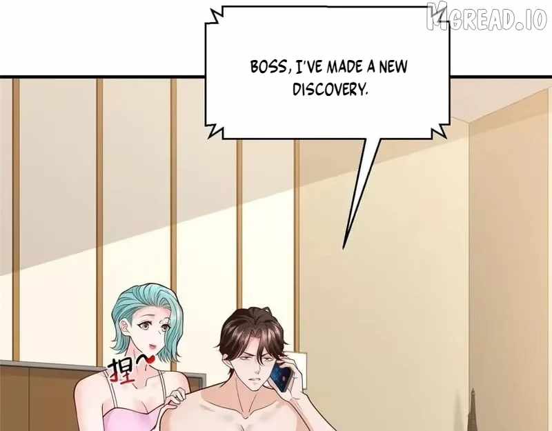 I randomly have a new career every week Chapter 909-eng-li - Page 63