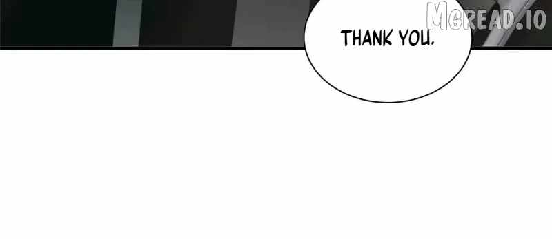 I randomly have a new career every week Chapter 909-eng-li - Page 33