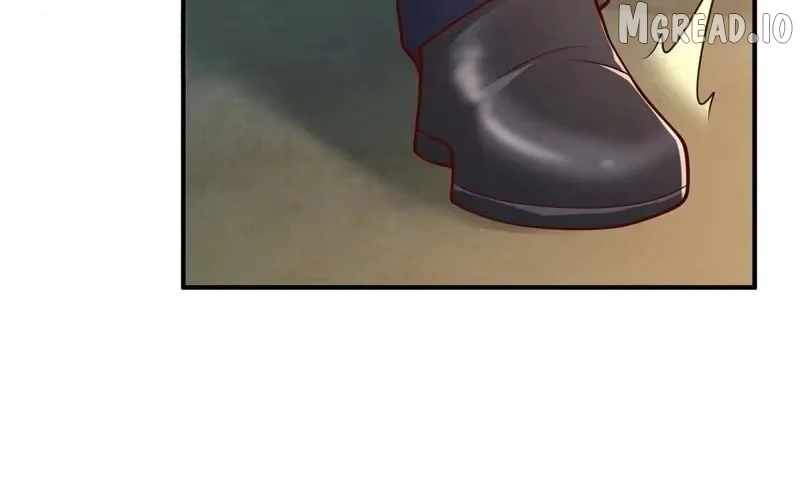 I randomly have a new career every week Chapter 909-eng-li - Page 16