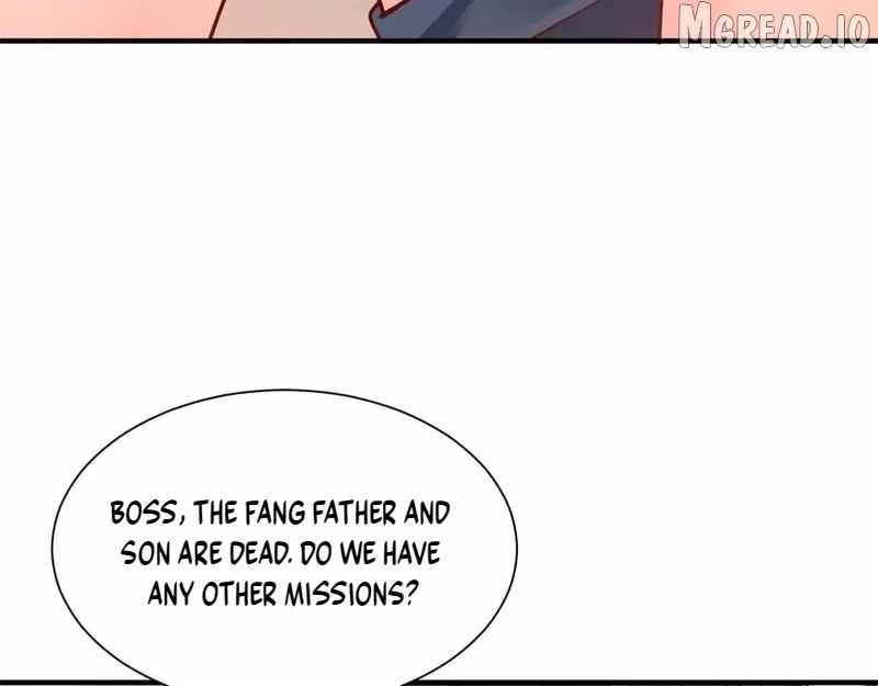 I randomly have a new career every week Chapter 909-eng-li - Page 42