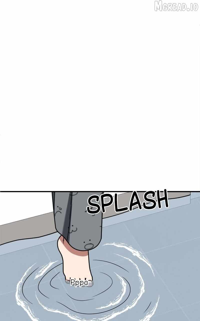 Change Me Chapter 267-eng-li - Page 108