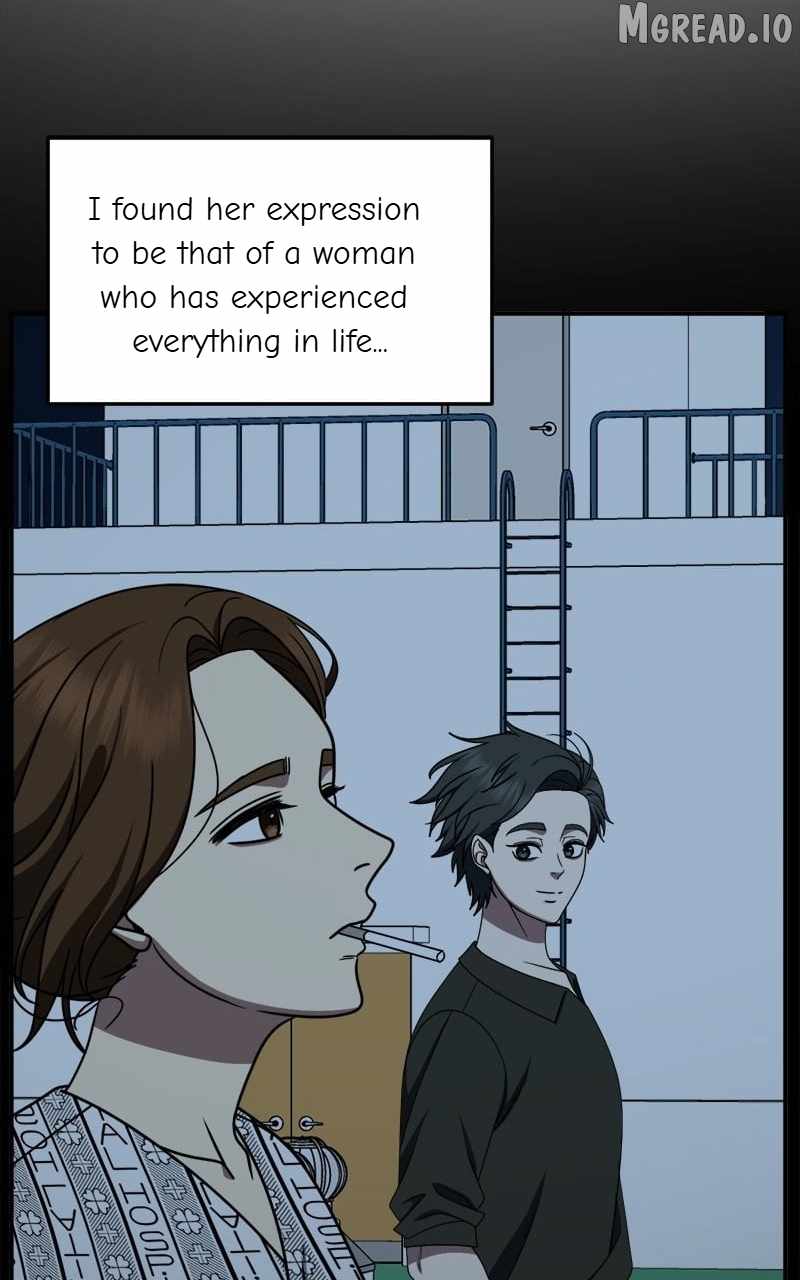 Change Me Chapter 269-eng-li - Page 13