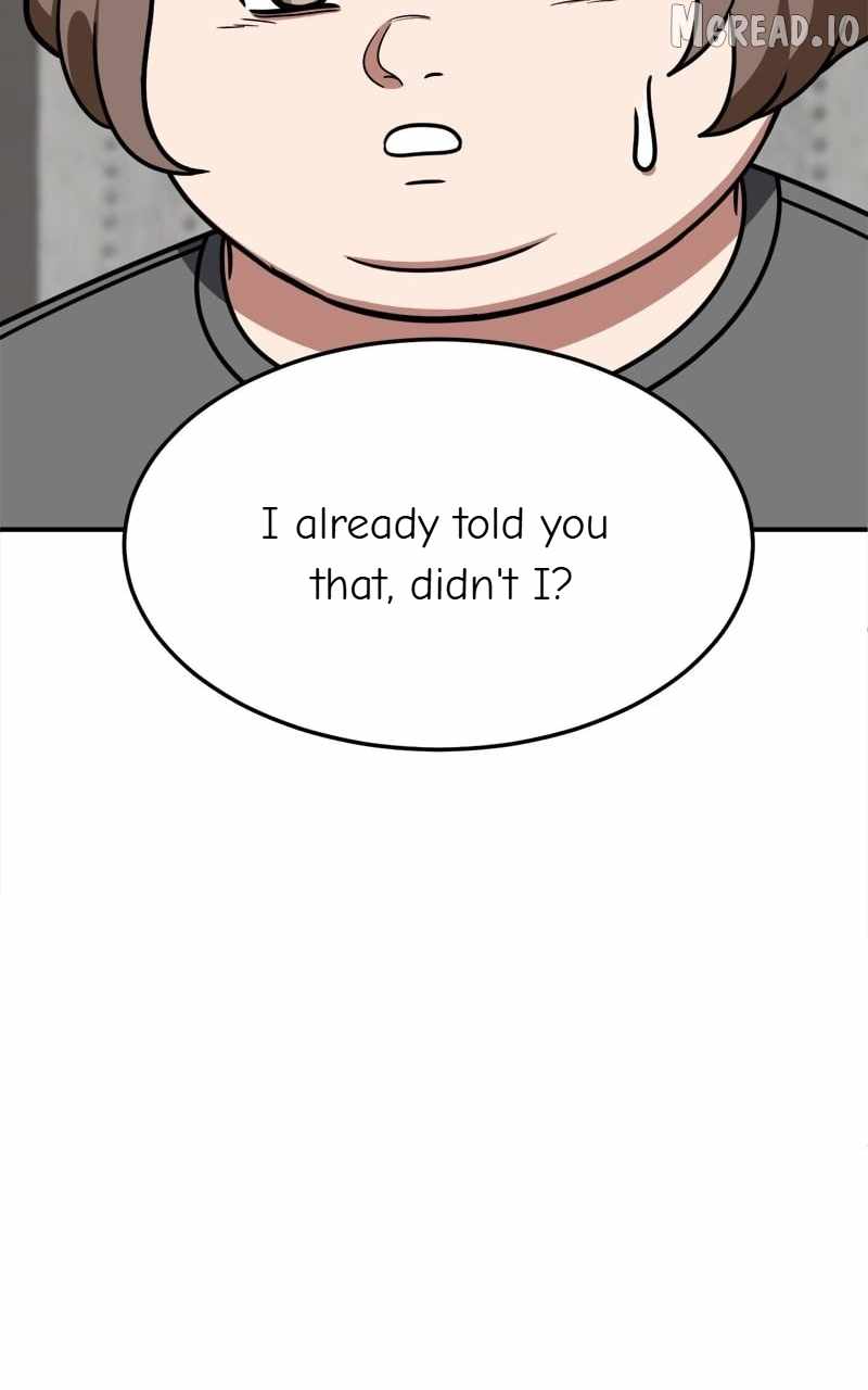 Change Me Chapter 268-eng-li - Page 25