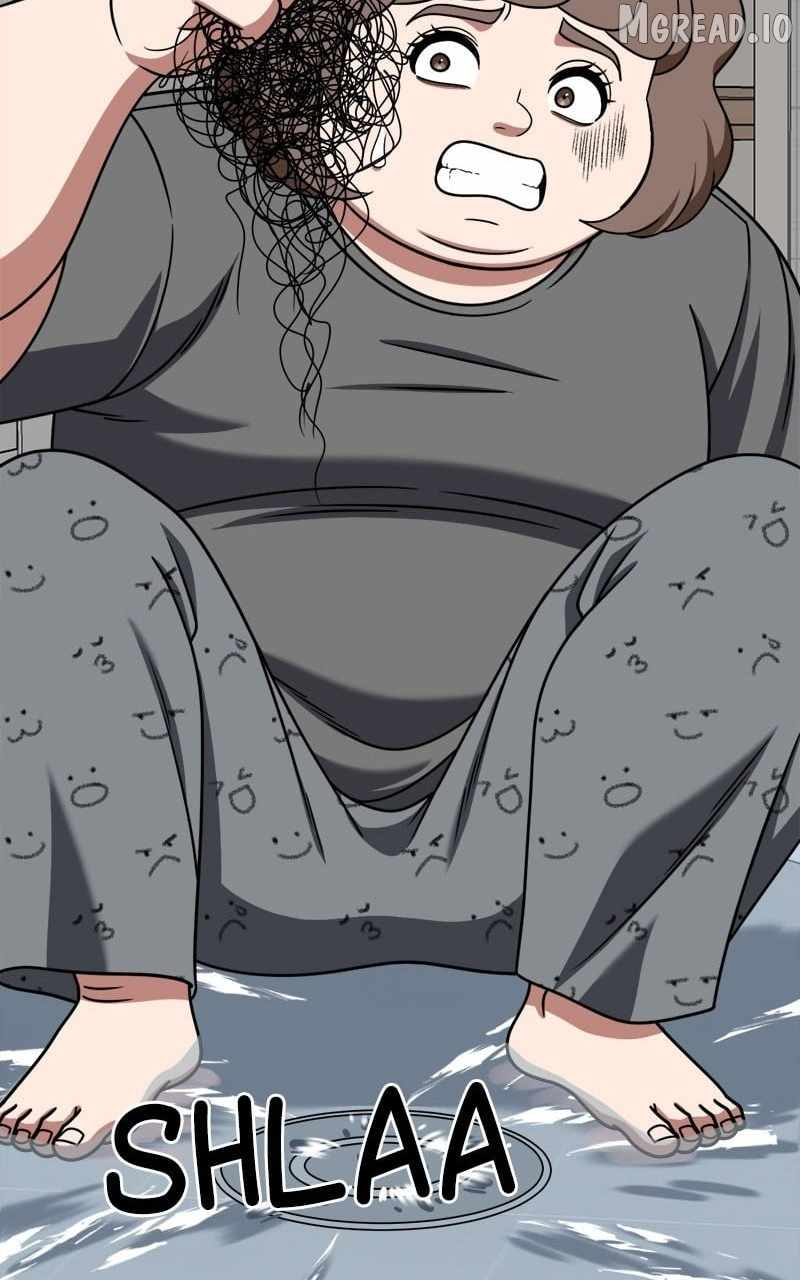 Change Me Chapter 267-eng-li - Page 112