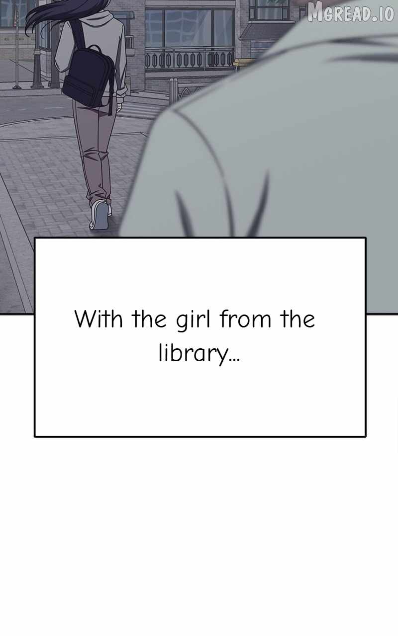 Change Me Chapter 269-eng-li - Page 4