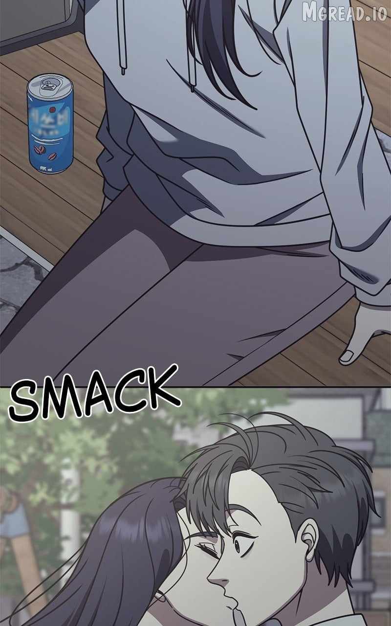 Change Me Chapter 269-eng-li - Page 1