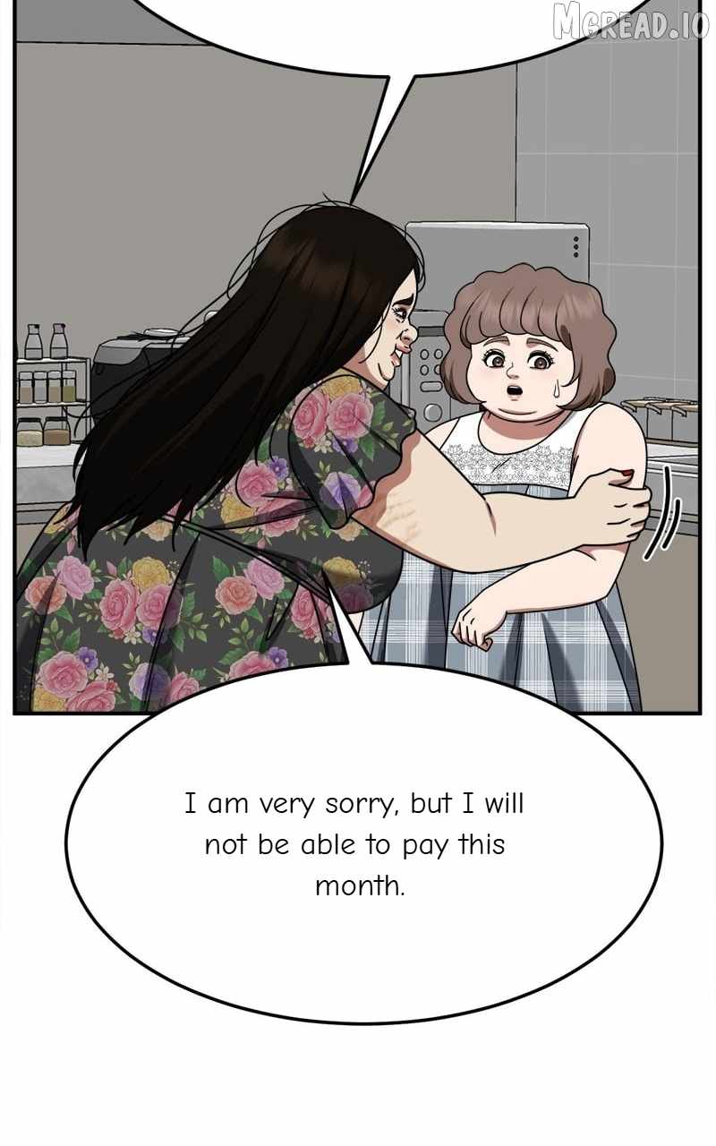 Change Me Chapter 267-eng-li - Page 76