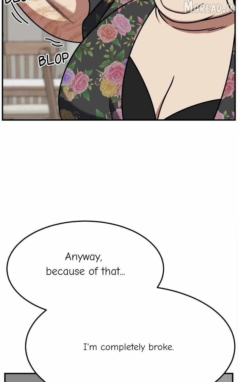 Change Me Chapter 267-eng-li - Page 75