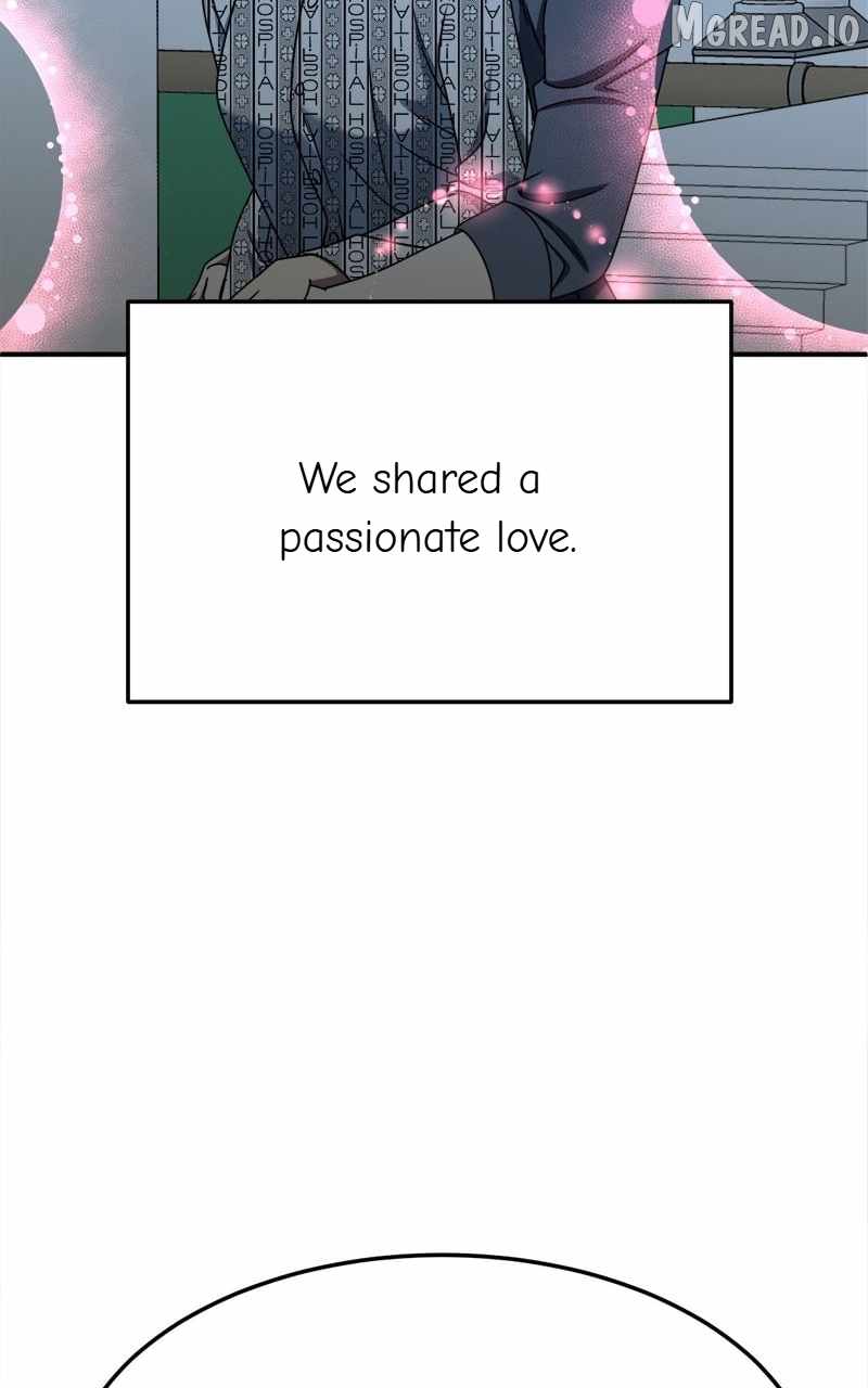 Change Me Chapter 269-eng-li - Page 23
