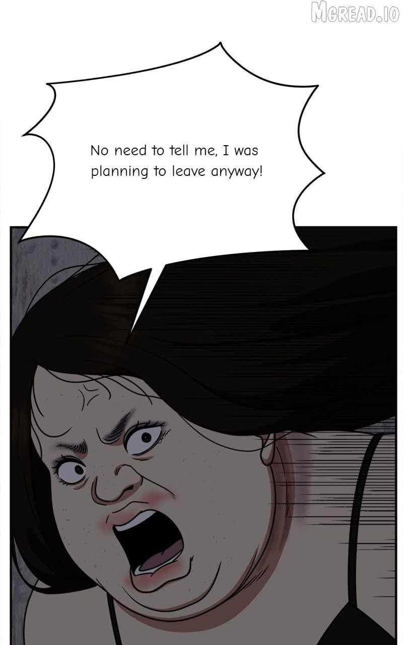 Change Me Chapter 268-eng-li - Page 75