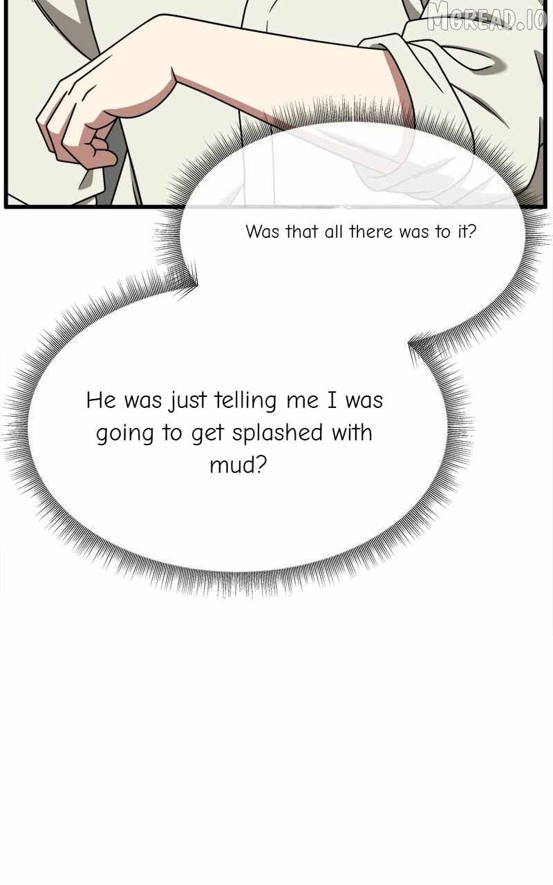 Change Me Chapter 269-eng-li - Page 93