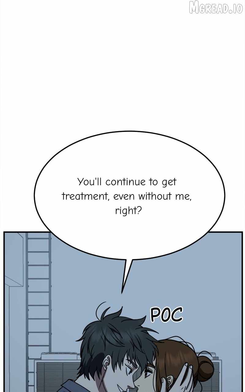 Change Me Chapter 269-eng-li - Page 27