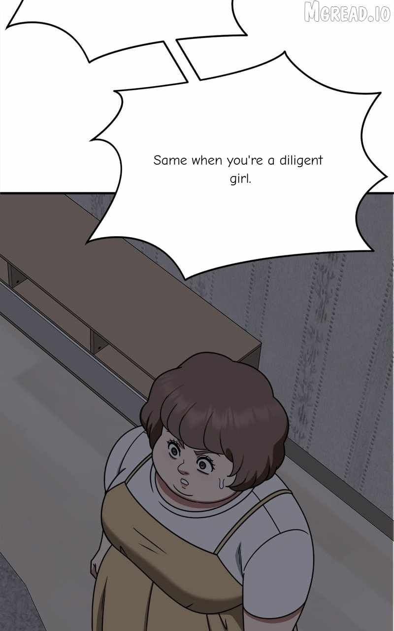 Change Me Chapter 268-eng-li - Page 79