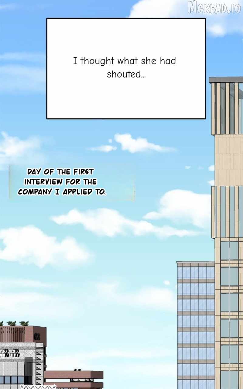 Change Me Chapter 268-eng-li - Page 98