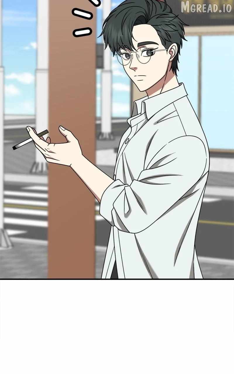 Change Me Chapter 269-eng-li - Page 138
