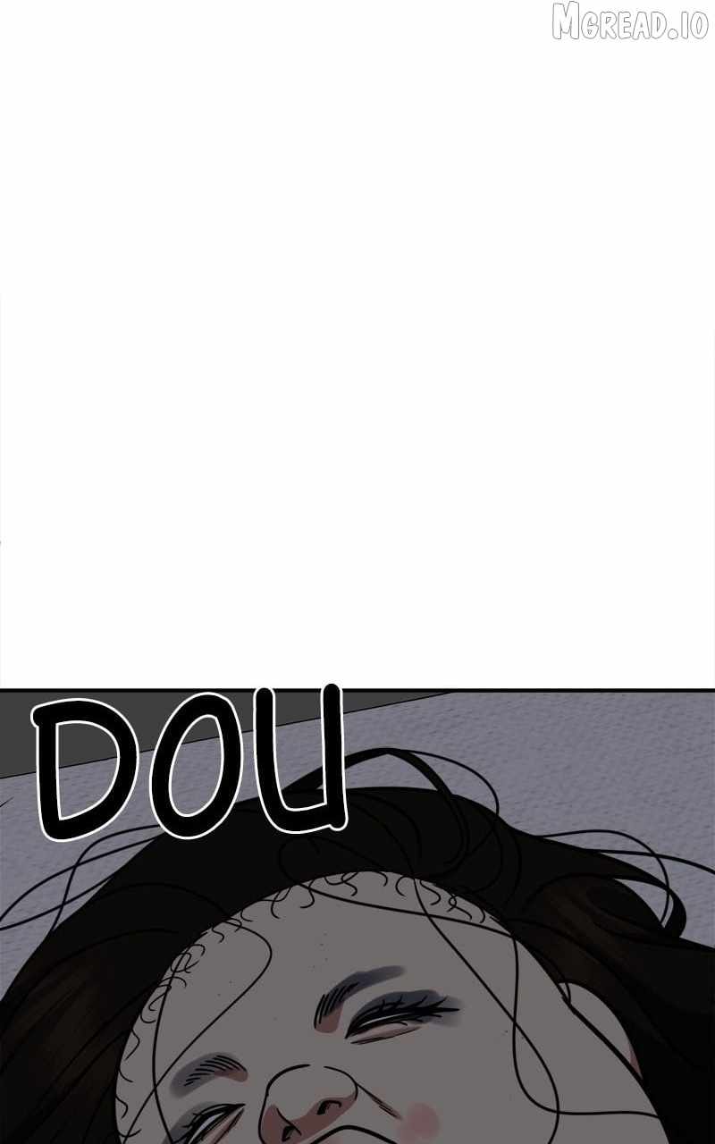Change Me Chapter 268-eng-li - Page 49
