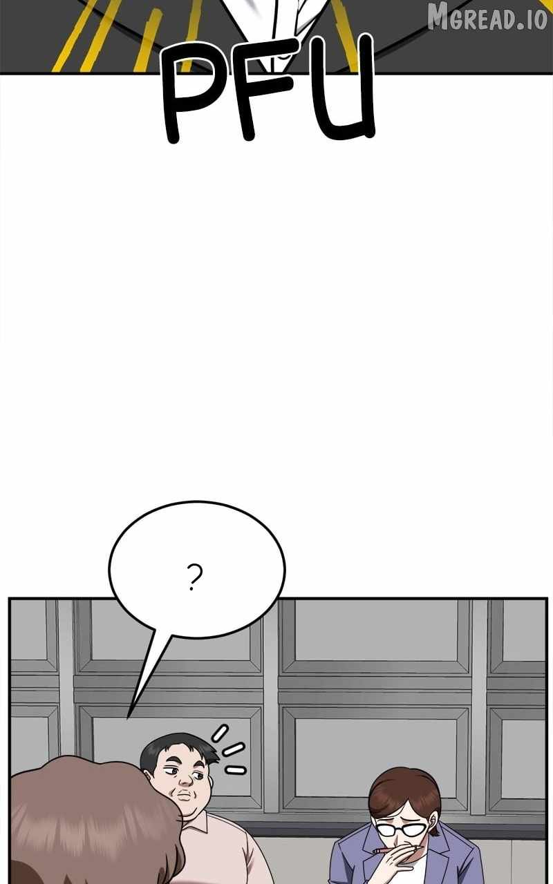 Change Me Chapter 268-eng-li - Page 103