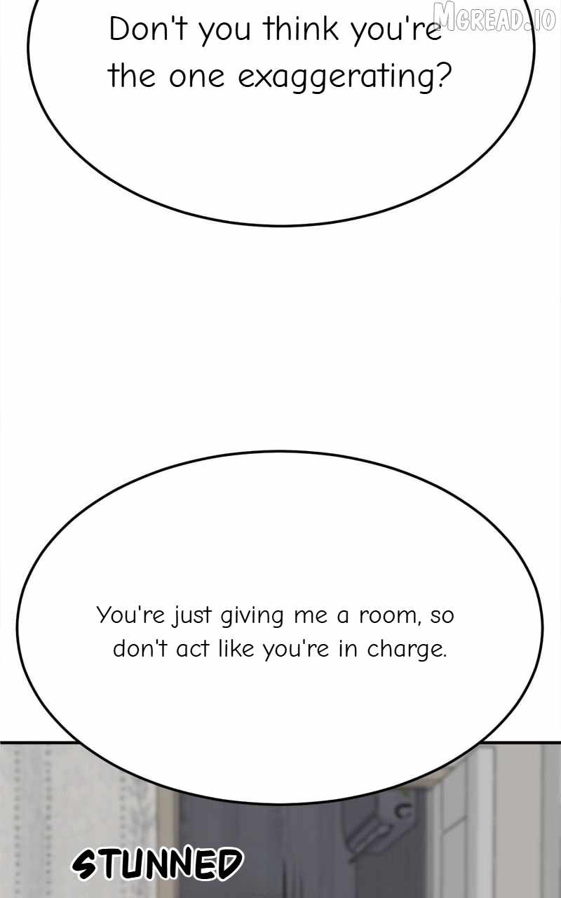 Change Me Chapter 268-eng-li - Page 65