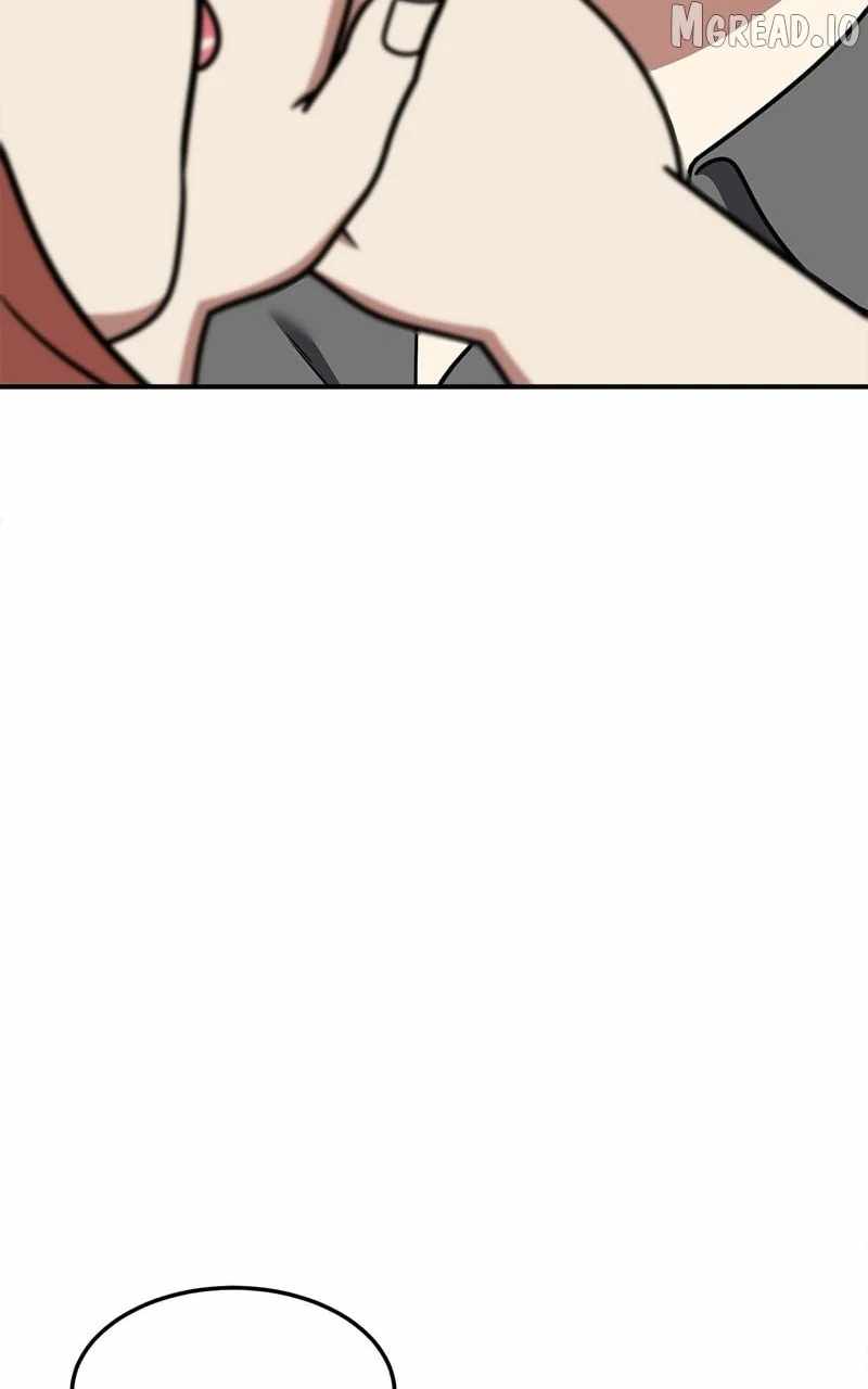 Change Me Chapter 269-eng-li - Page 128