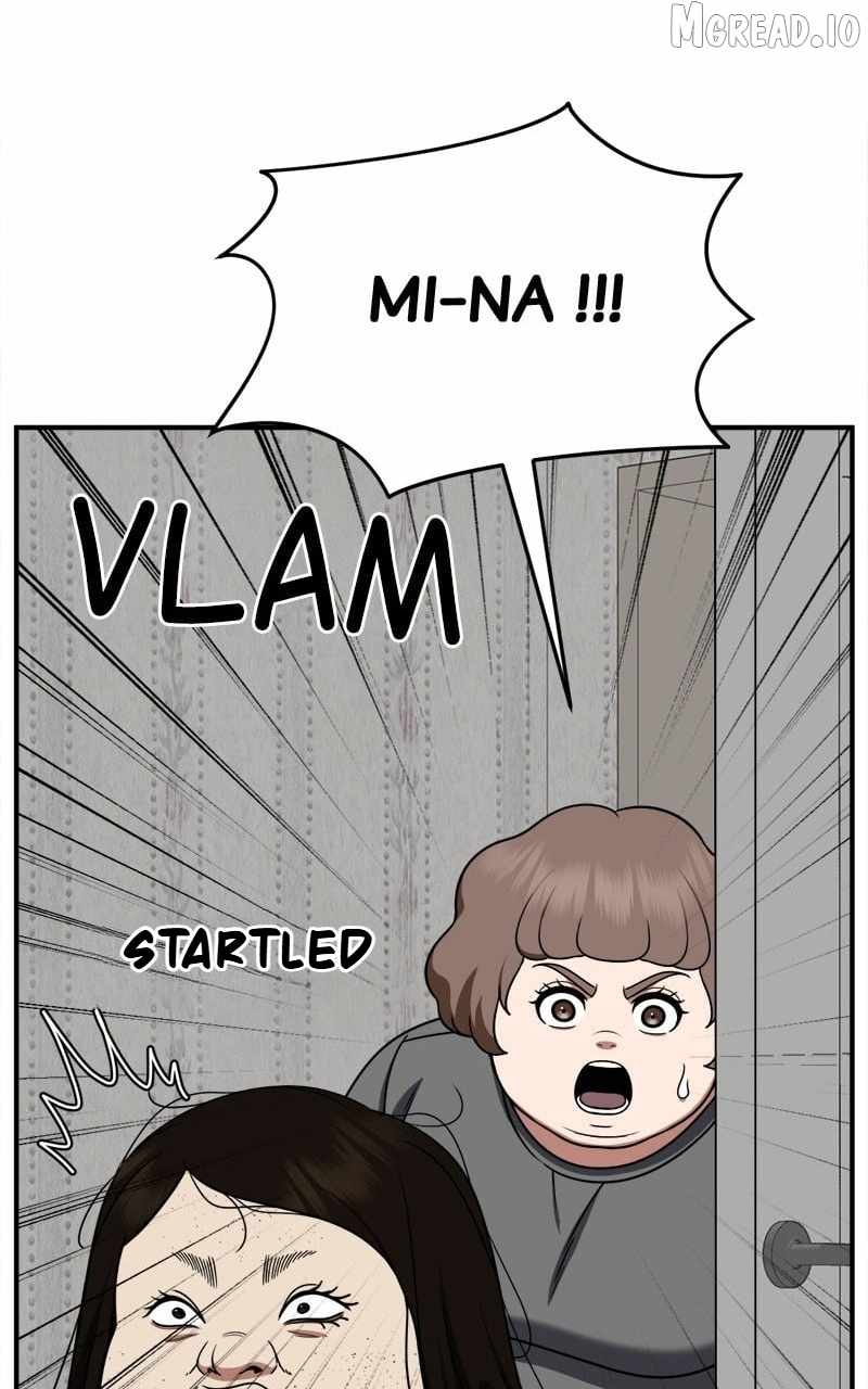 Change Me Chapter 267-eng-li - Page 114