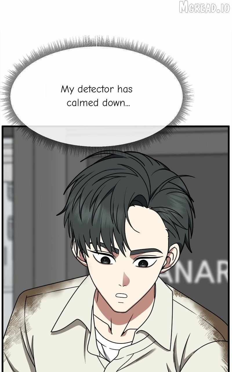 Change Me Chapter 269-eng-li - Page 92