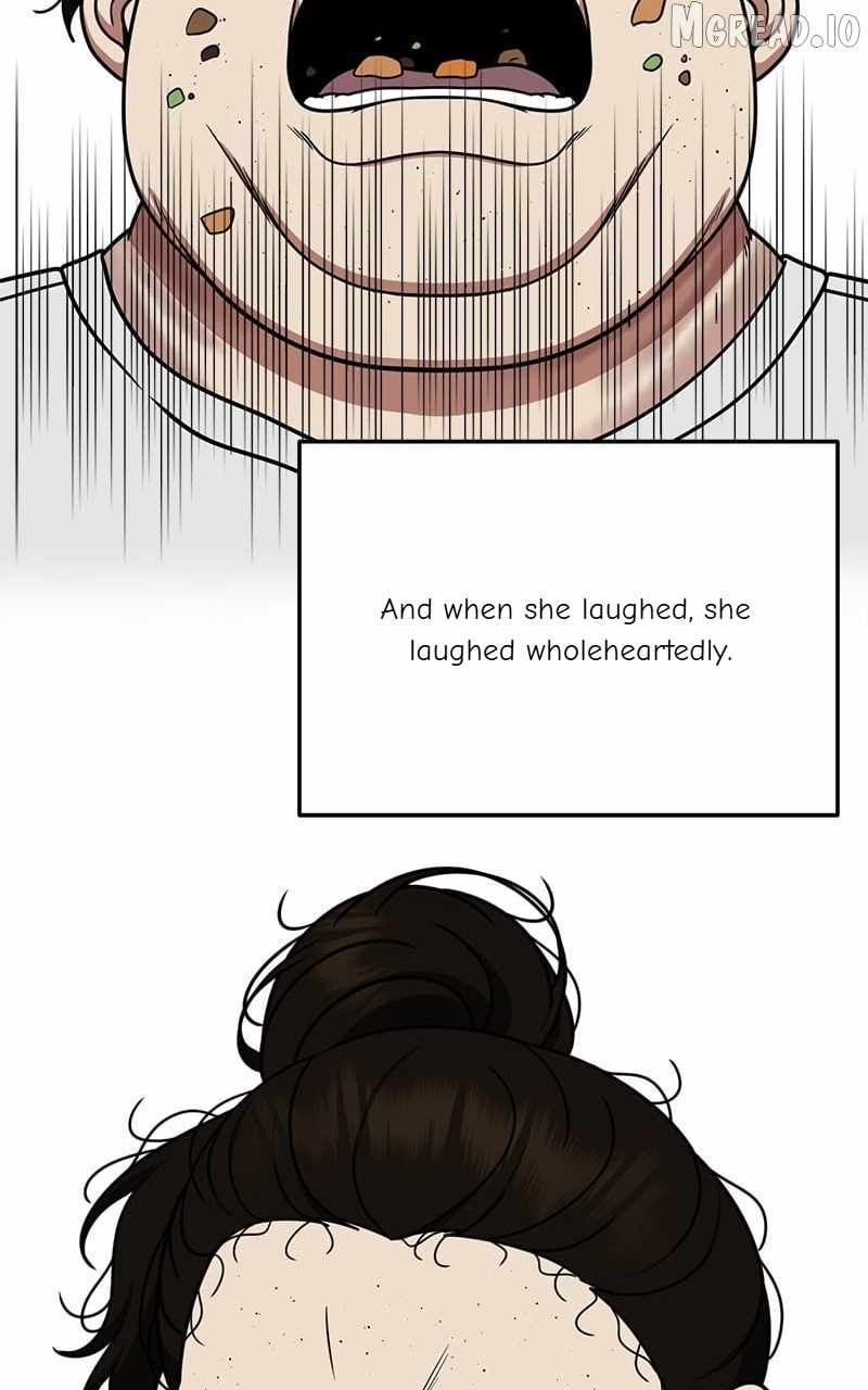 Change Me Chapter 268-eng-li - Page 129