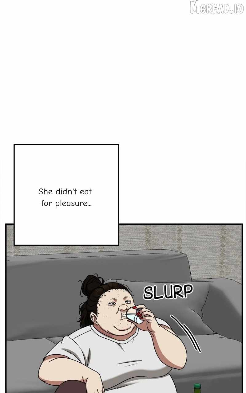 Change Me Chapter 268-eng-li - Page 135