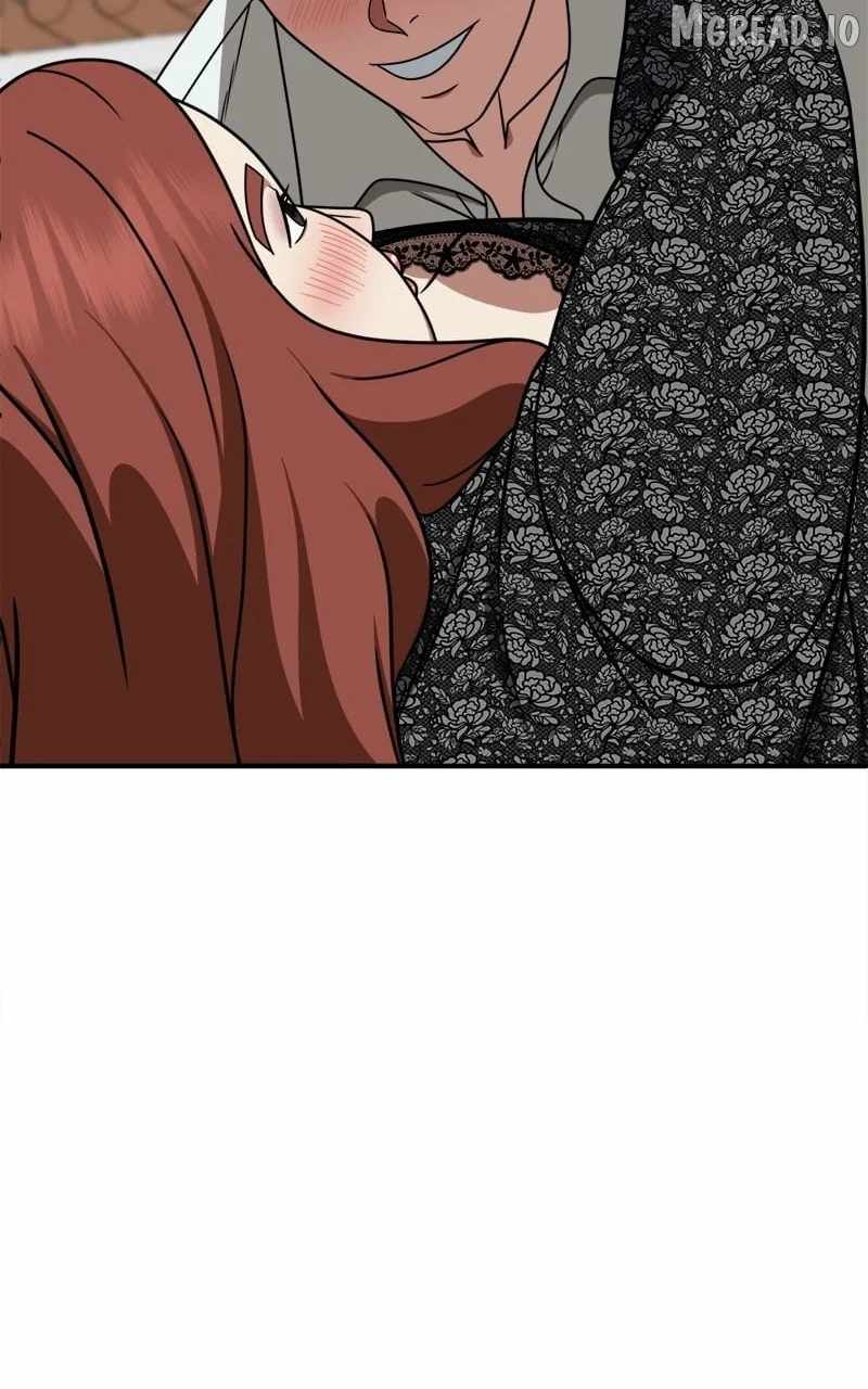 Change Me Chapter 269-eng-li - Page 147
