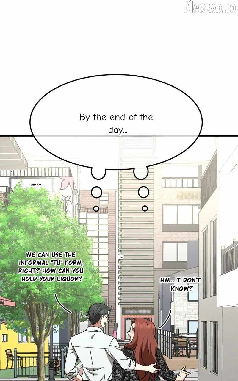 Change Me Chapter 269-eng-li - Page 155