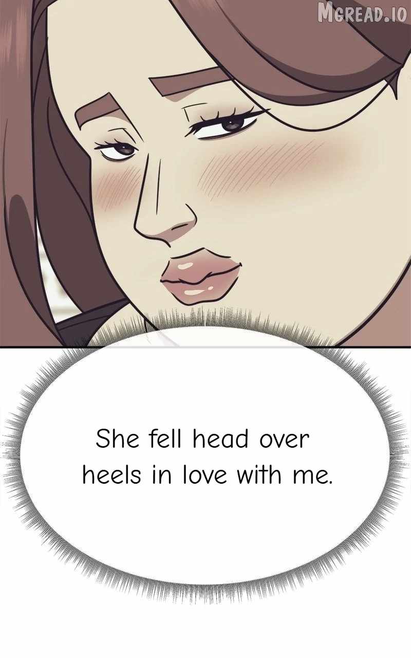 Change Me Chapter 269-eng-li - Page 109